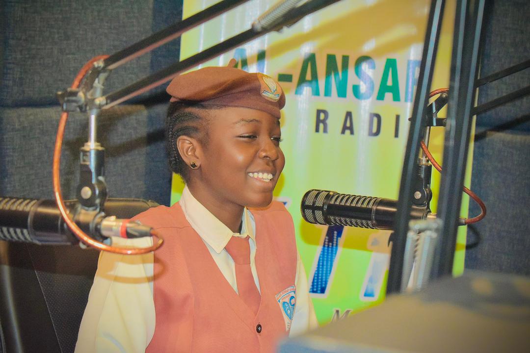 About ZEGCAWIS background