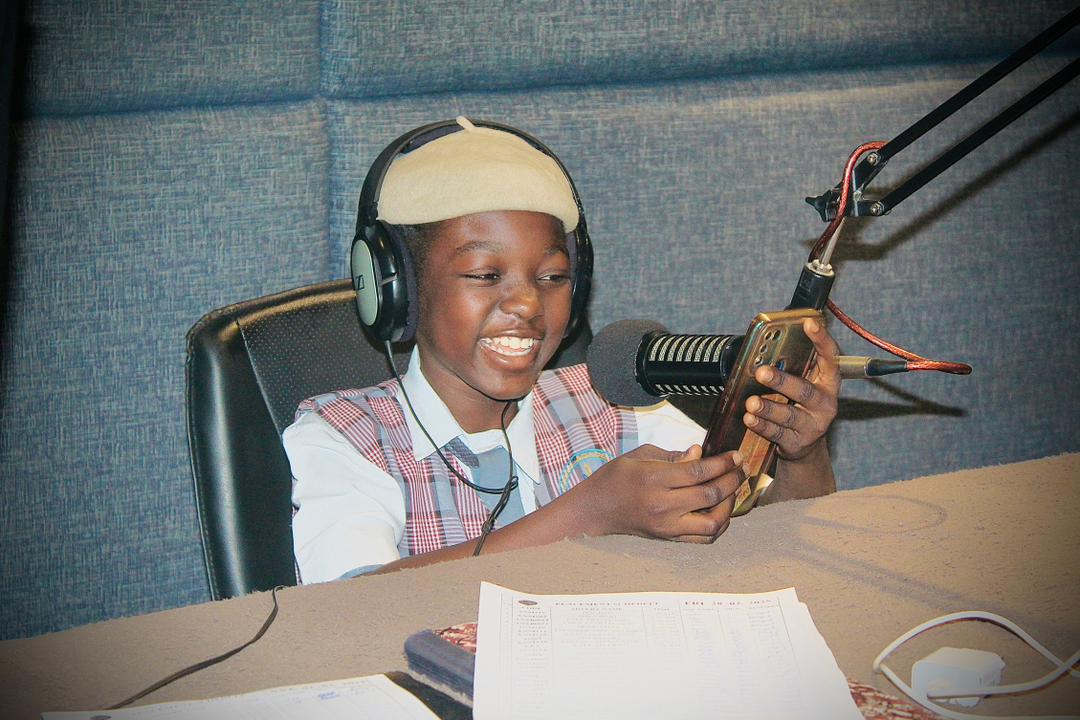 Our Programs background