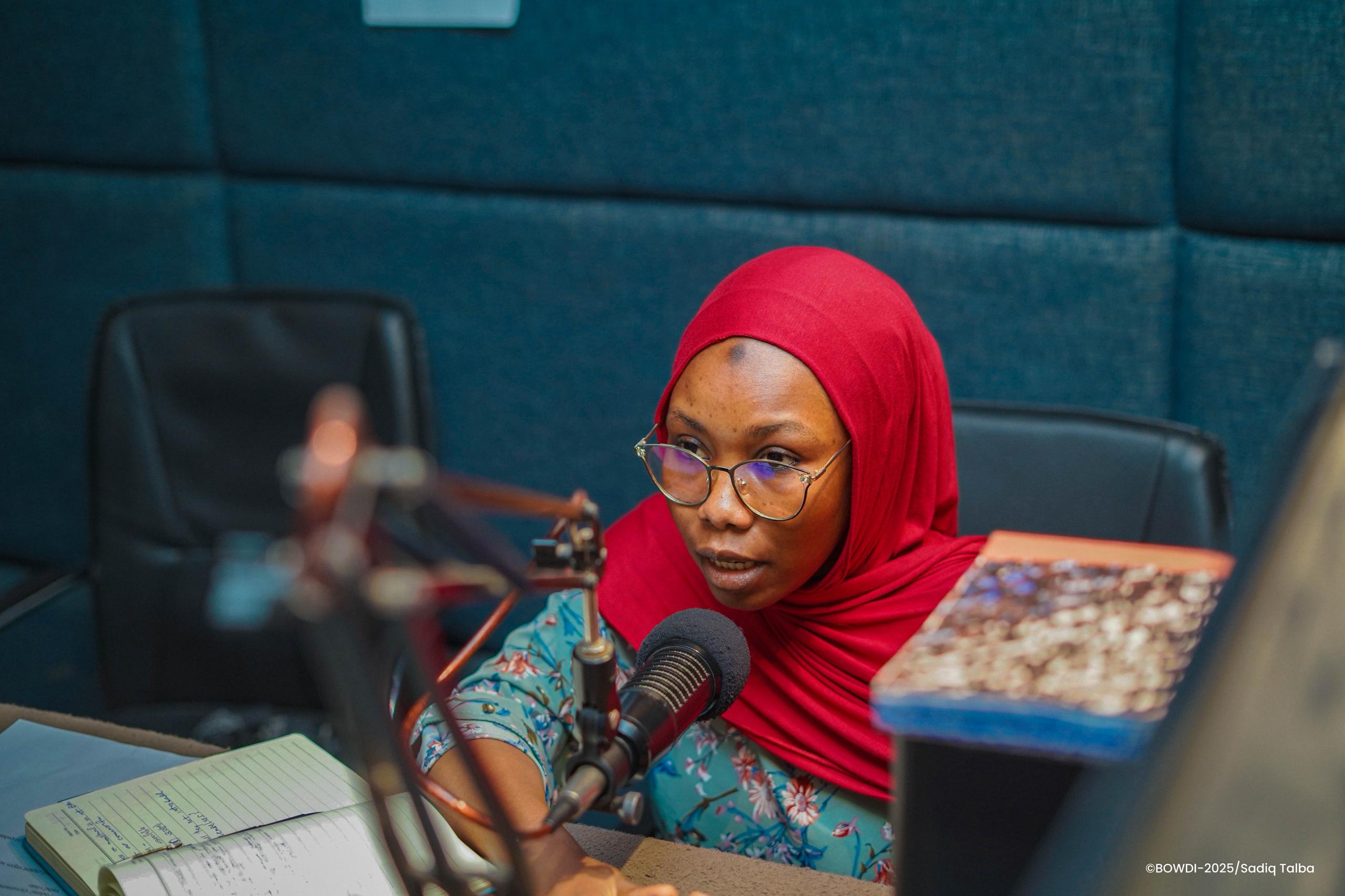 Dimagi Give-Well Child Health Campaign (2024-2025)