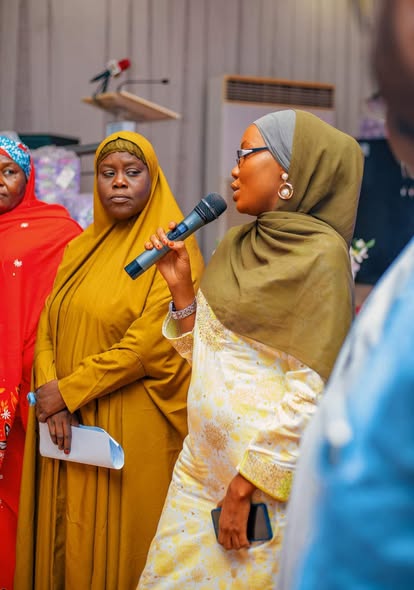 Photo Gallery background